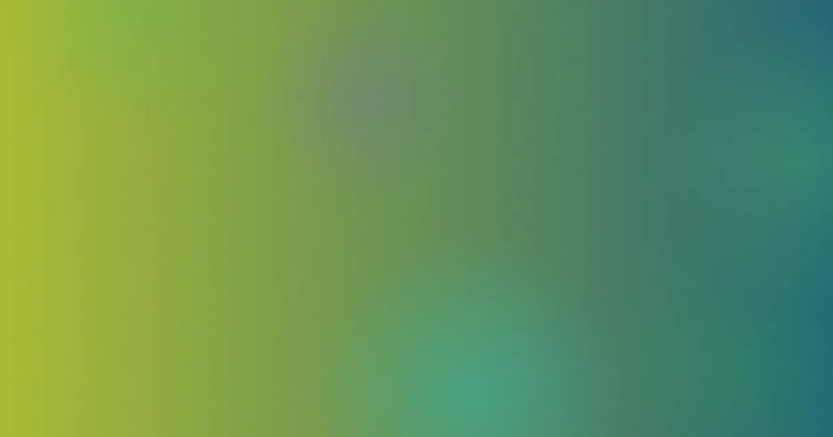 女青对比：从《过春天》复盘选片
